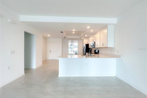 Copropriété à louer à Punta Gorda, Floride: 2 chambres, 145.76 m2 № 1826713 - photo 14