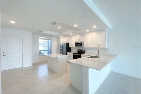 Copropriété à louer à Punta Gorda, Floride: 2 chambres, 145.76 m2 № 1826713 - photo 6