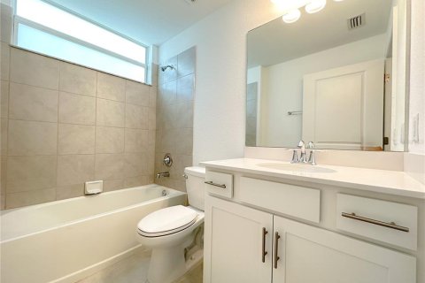 Copropriété à louer à Punta Gorda, Floride: 2 chambres, 145.76 m2 № 1826713 - photo 20