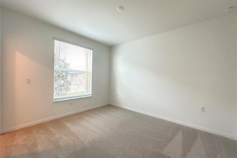 Copropriété à louer à Punta Gorda, Floride: 2 chambres, 145.76 m2 № 1826713 - photo 18