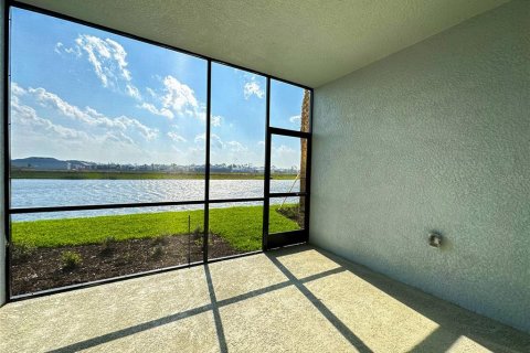 Copropriété à louer à Punta Gorda, Floride: 2 chambres, 145.76 m2 № 1826713 - photo 23