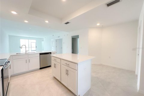 Copropriété à louer à Punta Gorda, Floride: 2 chambres, 145.76 m2 № 1826713 - photo 10