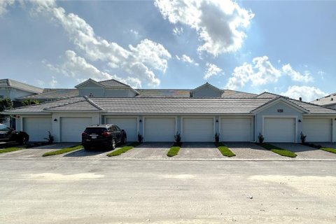 Copropriété à louer à Punta Gorda, Floride: 2 chambres, 145.76 m2 № 1826713 - photo 28