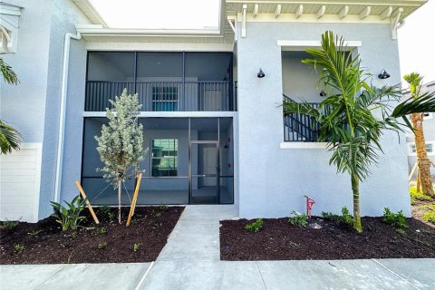 Copropriété à louer à Punta Gorda, Floride: 2 chambres, 145.76 m2 № 1826713 - photo 29