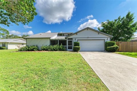 Casa en venta en Sarasota, Florida, 3 dormitorios, 113.34 m2 № 1888620 - foto 5