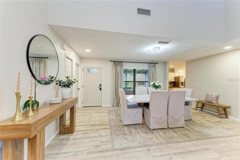 Casa en venta en Sarasota, Florida, 3 dormitorios, 113.34 m2 № 1888620 - foto 10