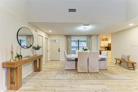 Casa en venta en Sarasota, Florida, 3 dormitorios, 113.34 m2 № 1888620 - foto 13