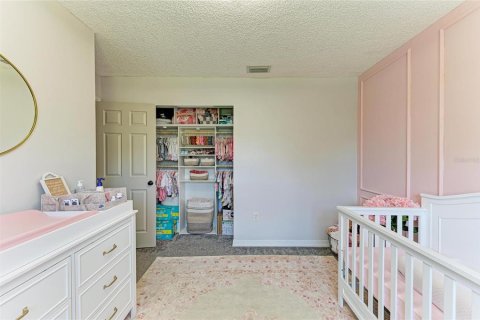 Casa en venta en Sarasota, Florida, 3 dormitorios, 113.34 m2 № 1888620 - foto 30