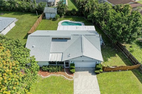 Casa en venta en Sarasota, Florida, 3 dormitorios, 113.34 m2 № 1888620 - foto 1