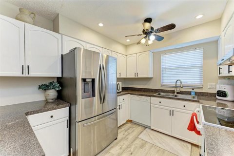Casa en venta en Sarasota, Florida, 3 dormitorios, 113.34 m2 № 1888620 - foto 19