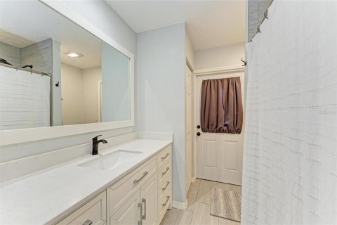 Casa en venta en Sarasota, Florida, 3 dormitorios, 113.34 m2 № 1888620 - foto 23