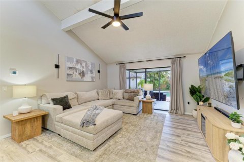 Casa en venta en Sarasota, Florida, 3 dormitorios, 113.34 m2 № 1888620 - foto 16