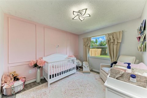 Casa en venta en Sarasota, Florida, 3 dormitorios, 113.34 m2 № 1888620 - foto 29