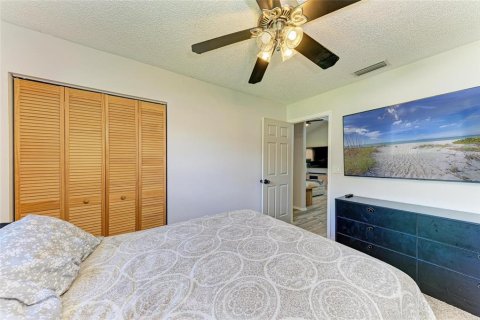 Casa en venta en Sarasota, Florida, 3 dormitorios, 113.34 m2 № 1888620 - foto 26