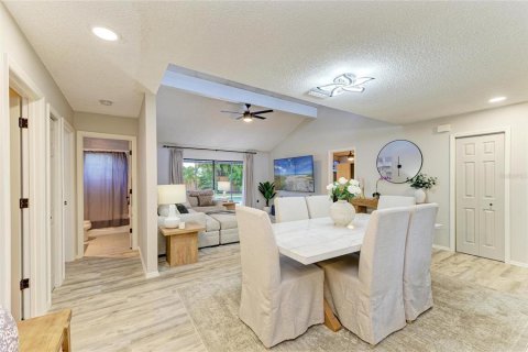 Casa en venta en Sarasota, Florida, 3 dormitorios, 113.34 m2 № 1888620 - foto 15