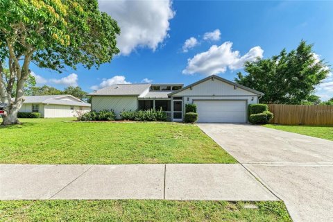 Casa en venta en Sarasota, Florida, 3 dormitorios, 113.34 m2 № 1888620 - foto 3