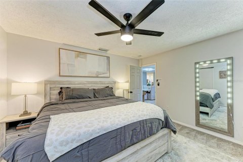 Casa en venta en Sarasota, Florida, 3 dormitorios, 113.34 m2 № 1888620 - foto 22