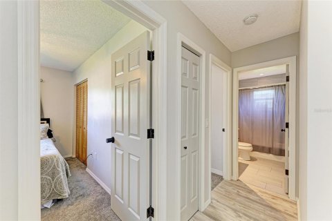 Casa en venta en Sarasota, Florida, 3 dormitorios, 113.34 m2 № 1888620 - foto 27