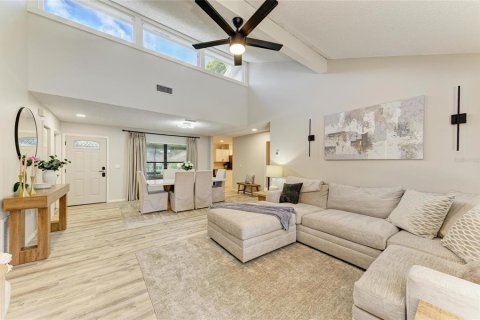 Casa en venta en Sarasota, Florida, 3 dormitorios, 113.34 m2 № 1888620 - foto 17