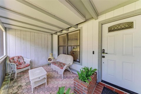Casa en venta en Sarasota, Florida, 3 dormitorios, 113.34 m2 № 1888620 - foto 8