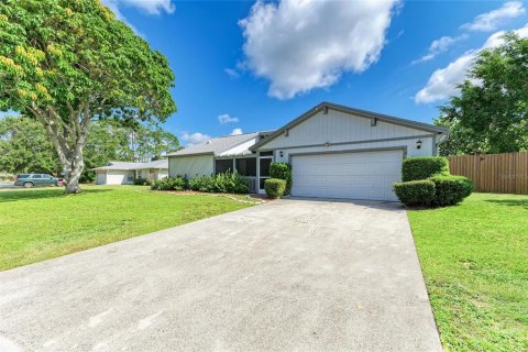 Casa en venta en Sarasota, Florida, 3 dormitorios, 113.34 m2 № 1888620 - foto 6