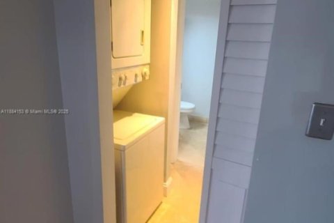 Condominio en venta en Miami, Florida, 2 dormitorios, 113.81 m2 № 2013346 - foto 7