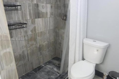 Condominio en venta en Miami, Florida, 2 dormitorios, 113.81 m2 № 2013346 - foto 17