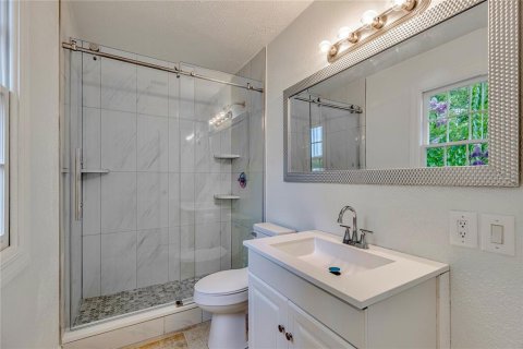 Condominio en venta en Tampa, Florida, 1 dormitorio, 83.52 m2 № 1829625 - foto 18
