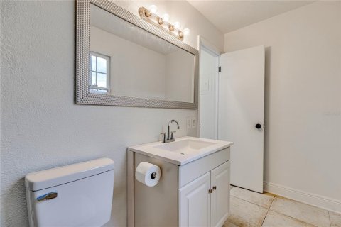 Condominio en venta en Tampa, Florida, 1 dormitorio, 83.52 m2 № 1829625 - foto 21