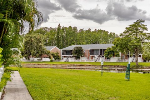 Condominio en venta en Tampa, Florida, 1 dormitorio, 83.52 m2 № 1829625 - foto 27