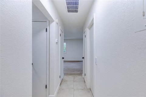 Condominio en venta en Tampa, Florida, 1 dormitorio, 83.52 m2 № 1829625 - foto 13