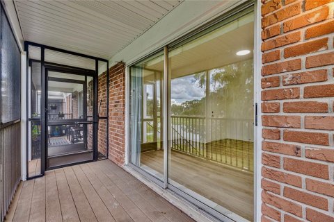 Condominio en venta en Tampa, Florida, 1 dormitorio, 83.52 m2 № 1829625 - foto 25