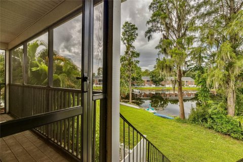 Condominio en venta en Tampa, Florida, 1 dormitorio, 83.52 m2 № 1829625 - foto 26