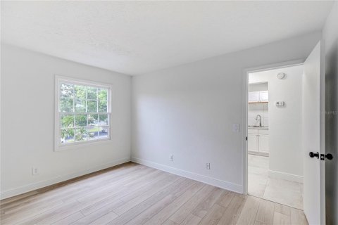 Condominio en venta en Tampa, Florida, 1 dormitorio, 83.52 m2 № 1829625 - foto 17