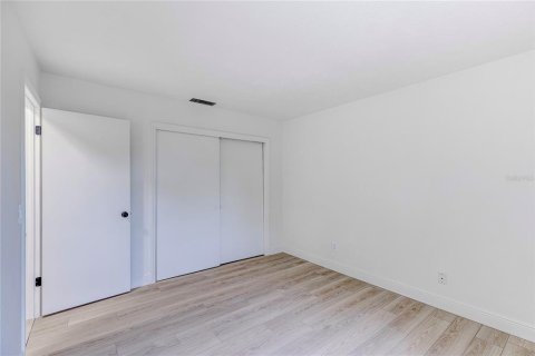 Condominio en venta en Tampa, Florida, 1 dormitorio, 83.52 m2 № 1829625 - foto 16