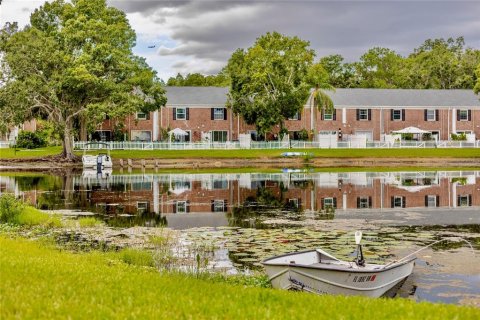 Condominio en venta en Tampa, Florida, 1 dormitorio, 83.52 m2 № 1829625 - foto 29