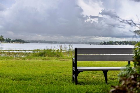 Condominio en venta en Tampa, Florida, 1 dormitorio, 83.52 m2 № 1829625 - foto 30