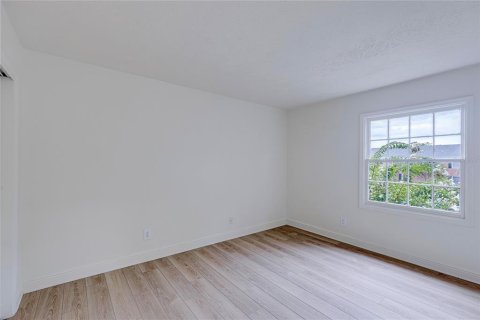Condominio en venta en Tampa, Florida, 1 dormitorio, 83.52 m2 № 1829625 - foto 14