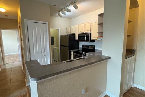 Copropriété à louer à Riverview, Floride: 2 chambres, 86.12 m2 № 2398813 - photo 6