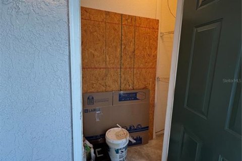 Copropriété à louer à Riverview, Floride: 2 chambres, 86.12 m2 № 2398813 - photo 15