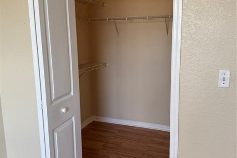 Copropriété à louer à Riverview, Floride: 2 chambres, 86.12 m2 № 2398813 - photo 12