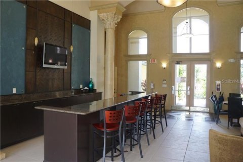 Copropriété à louer à Riverview, Floride: 2 chambres, 86.12 m2 № 2398813 - photo 18