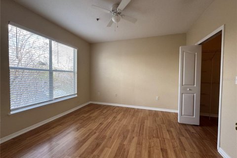 Copropriété à louer à Riverview, Floride: 2 chambres, 86.12 m2 № 2398813 - photo 9