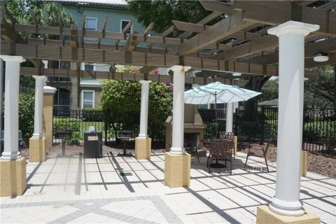 Copropriété à louer à Riverview, Floride: 2 chambres, 86.12 m2 № 2398813 - photo 20
