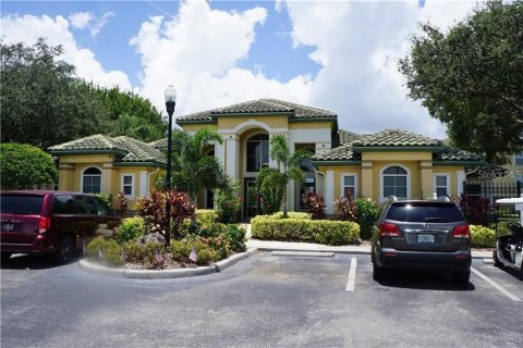 Copropriété à louer à Riverview, Floride: 2 chambres, 86.12 m2 № 2398813 - photo 17