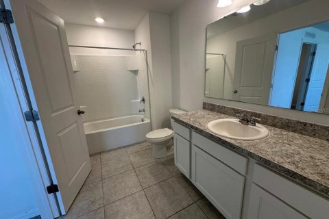 Townhouse in Davenport, Florida 3 bedrooms, 137.5 sq.m. № 1912009 - photo 26
