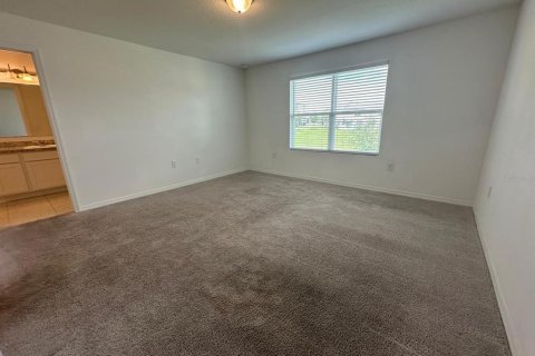 Townhouse in Davenport, Florida 3 bedrooms, 137.5 sq.m. № 1912009 - photo 20