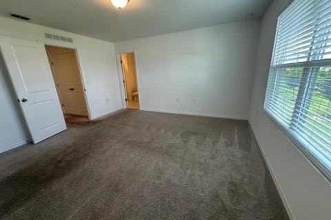Townhouse in Davenport, Florida 3 bedrooms, 137.5 sq.m. № 1912009 - photo 21