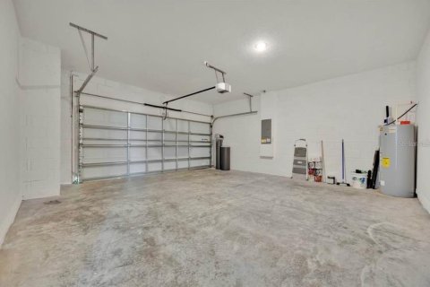 Casa en venta en Haines City, Florida, 3 dormitorios, 155.24 m2 № 2217677 - foto 17