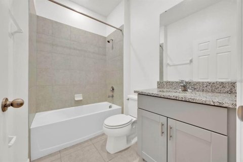 Casa en venta en Haines City, Florida, 3 dormitorios, 155.24 m2 № 2217677 - foto 13